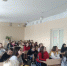 1.jpg - ПГСГА