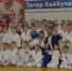 Равнение на чемпионов! - Спортивное Обозрение