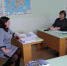 В Алексеевском районе в рамках недели тематических приемов рассказали сельчанам  о мерах социальной поддержки и нацпроектах - Единая Россия