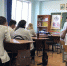 Продолжаем марафон - Самарский СПИД-центр