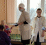 image1 - Медицинский колледж им. Н. Ляпиной