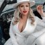 ann_semenovich - Комсомольская Правда Самара