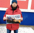 Новокуйбышевские коммунисты выступили против строительства ЦБК на Волге - КПРФ