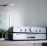 Твой выходной в прекрасной компании: Dali, Cambridge Audio и PULT.ru - Самарская Газета