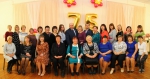 Школа 48 педагогический состав. Школа номер 62 Самара. Школа 62 Тольятти учителя. Директор школы 62 Тольятти. Школа номер 62 учителя