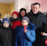 Один день региональной недели депутата Хинштейна прошел в Большечерниговском районе - Единая Россия