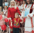 О, край родной, красивый край - Портал Все мы - Россия!