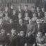 100 лет Анны Щепакиной: НЭП, голод в Поволжье, работа в тылу - Самарская Газета
