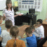 В Сызрани подвели итоги реализации проекта по изучению татарского языка - Портал Все мы - Россия!