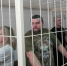 Блогера Дмитрия Бегуна освободили из колонии условно-досрочно - Волжская коммуна