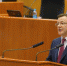 Дмитрий Азаров: В 2020 году повышения тарифов на вывоз ТКО не будет - Волга Ньюс