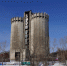 Для чего спасать самарский элеватор - Самарская Газета