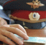 В Тольятти бывший сотрудник полиции организовывал проституцию - ГТРК Самара