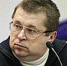 Адвокат Илья Новиков, защищавший Егора Жукова, признался, что финансирует украинскую армию - Комсомольская Правда Самара