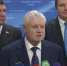 СПРАВЕДЛИВАЯ РОССИЯ встала на защиту прав предпринимателей - Справедливая Россия
