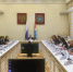Правительство региона продолжает работу над улучшением инвестклимата - Волга Ньюс
