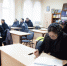 В Самарской духовной семинарии проходит обучающий семинар для монашествующих - Самарская Духовная Семинария