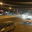 В ДТП на Московском шоссе пострадали два человека - Волга Ньюс