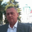 Сергей Рубаков просит суд заново пересчитать ему в срок дни пребывания под арестом - Волга Ньюс