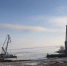 Началось строительство Климовского моста  - ГТРК Самара