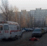 В Тольятти на улице скончался мужчина - ГТРК Самара