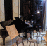 Для Самарской филармонии купили новый рояль Steinway - РегионСамара.Ru