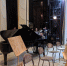В Самарскую филармонию прибыл новый рояль Steinway - Волга Ньюс