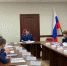 IMG-20191217-WA0008.jpg - Прокуратура Самарской области