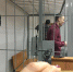 Суд допросил полицейских, которых обвинил в пытках житель Самары - Волжская коммуна