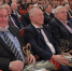 Лауреаты областной общественной акции "Народное признание 2019" получили награды - Волга Ньюс