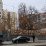 В Самаре построят дом для обманутых дольщиков «ЦСКБ Прогресс» - Самарская Газета