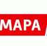 "Самара 24": программа на 26 декабря, четверг - ГТРК Самара