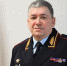 Замначальника полиции региона Александр Прядко возглавит УМВД Архангельской области - Волга Ньюс