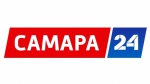 "Самара 24": программа на 27 декабря, пятница