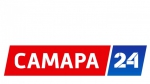 "Самара 24": программа на 27 декабря, пятница