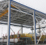 АО "Транснефть - Приволга" завершило техперевооружение системы контроля нефти на НПС "Самара-1" - Волга Ньюс