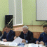 IMG_0203.JPG - Администрация Железнодорожного района г.о. Самара