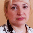 феофилактова.jpg - ПГСГА