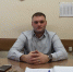 Артем Касьяновский оказался замешан сразу в нескольких скандальных историях Фото: соцсети - Комсомольская Правда Самара