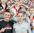 «Tiger Cup» в Ульяновске - Спортивное Обозрение
