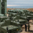 Самарские бойцы ПВО получат С-400 Триумф - ГТРК Самара