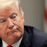 Президент США Дональд Трамп - Комсомольская Правда Самара