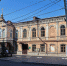 Шихобаловская богадельня. От городского «приюта» до православной гимназии - Самарская Газета