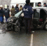 В Самарской области за новогодние праздники произошло 52 ДТП - ГТРК Самара