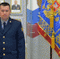 Фото: УФСИН России по Самарской области - Комсомольская Правда Самара