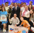 КиВиН – 2020 - Sama-Samara.Ru
