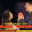 Musical show. Нотр Дам де Пари / Romeo & Juliette (6+) - ТРК Скат