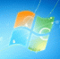 Банки могут столкнуться с проблемами из-за прекращения поддержки Windows 7 - Телерадиокомпания Терра
