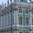 Истинный лик Революции. Как совершили государственный переворот? - ЛДПР