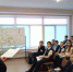 Самарские школьники познакомились с богатым творческим наследием земляка - Портал Все мы - Россия!